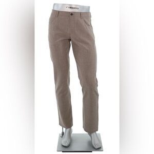 Alberto Men’s Pants